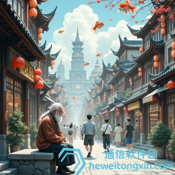 澳門三肖三碼精準(zhǔn)100%的背景和意義：獨(dú)家揭秘，專家如何解讀這背后的邏輯？