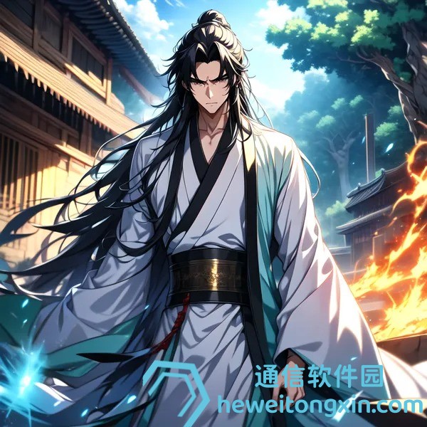 香港爆料:49彩圖庫免費(fèi)的資料港澳l 全套高清資料免費(fèi)下載