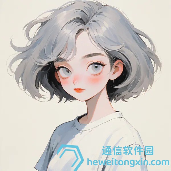 免費(fèi)領(lǐng)取！2025新澳門精準(zhǔn)正版免費(fèi)三肖六碼，高手必看的投注技巧