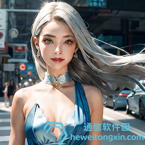 今晚看點：今天晚上澳門三兔羊蛇，詳解生肖組合與冷熱門