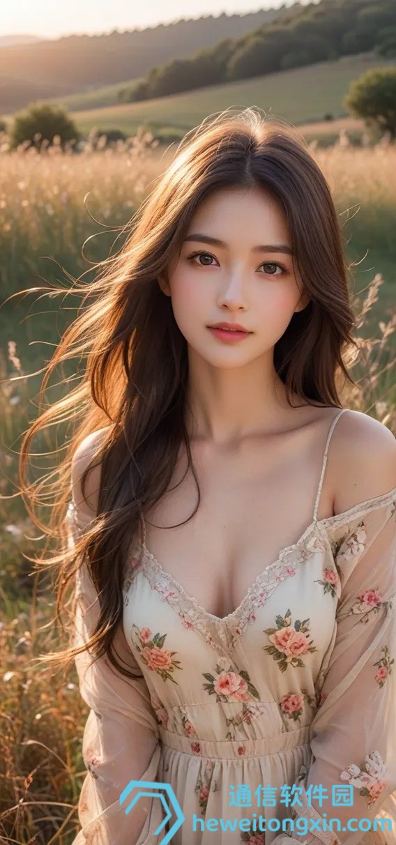 私聊咨詢：港澳管家姿7777788888，一對一服務與最新情報