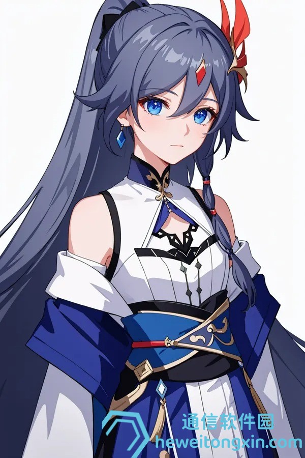 緊急更新:澳門(mén)今晚精準(zhǔn)四不像2023年歷史記錄與對(duì)比分析