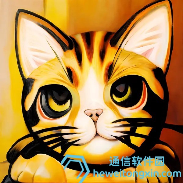 獨門技巧：澳門管家婆一肖一碼2023年全面回顧與趨勢分析！
