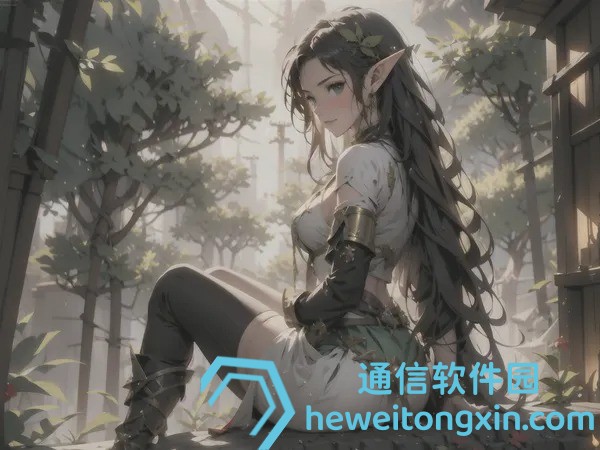 權(quán)威發(fā)布：澳門(mén)一肖一碼一一特一中廠310期預(yù)測(cè)與回顧